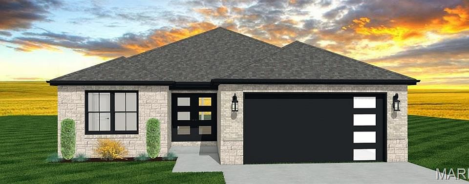 1st image of 4105 Timber Brook Ct