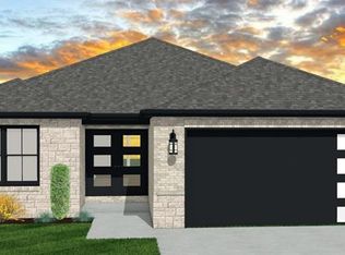 4105 Timber Brook Ct, Swansea, IL 62226