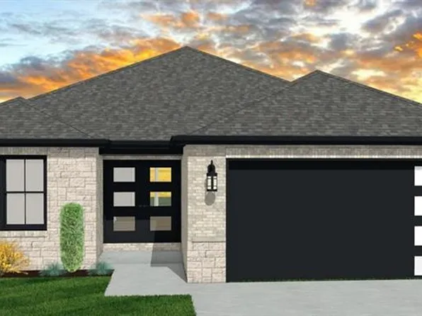 4237 Timber Brook Ct, Swansea, IL 62226
