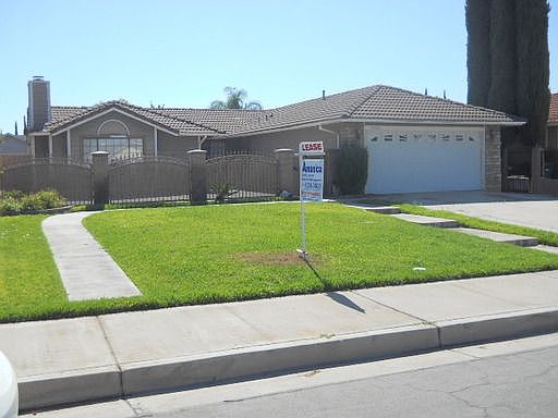 2nd image of 13686 Rockcrest Dr
