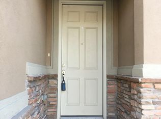 13668 S Pyrenees Ave, Riverton, UT 84065