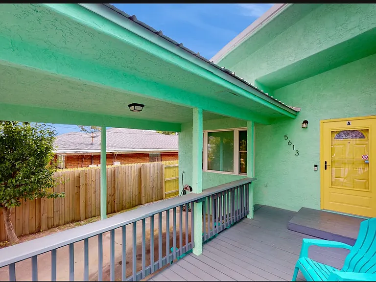 5613 Hilltop Ave — Photo 4