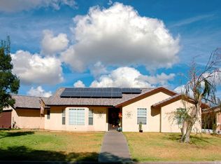 14926 Rivers Edge Rd, Helendale, CA 92342