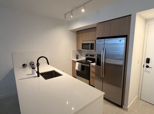 3157 NW 19th Ter #A2, Miami, FL 33125