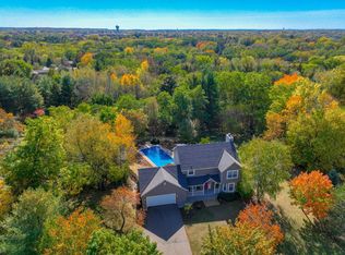 915 Ridge Pass, Hudson, WI 54016