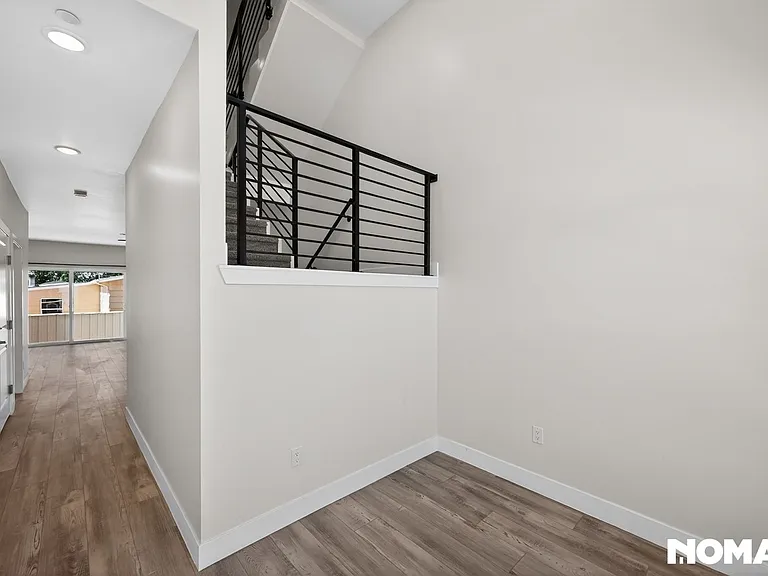 3582 W 66th Ave — Photo 28