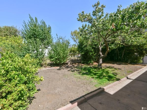 1013 Kains Ave #1013, Albany, CA 94706