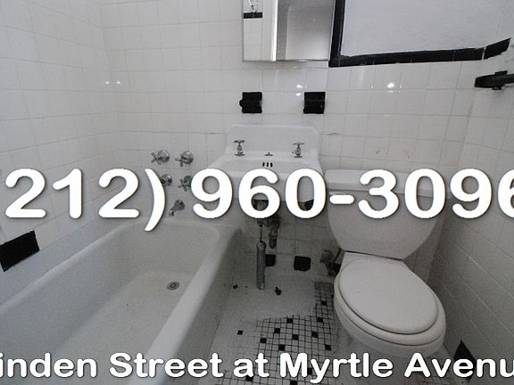 5th image of 351 Linden St APT 4D