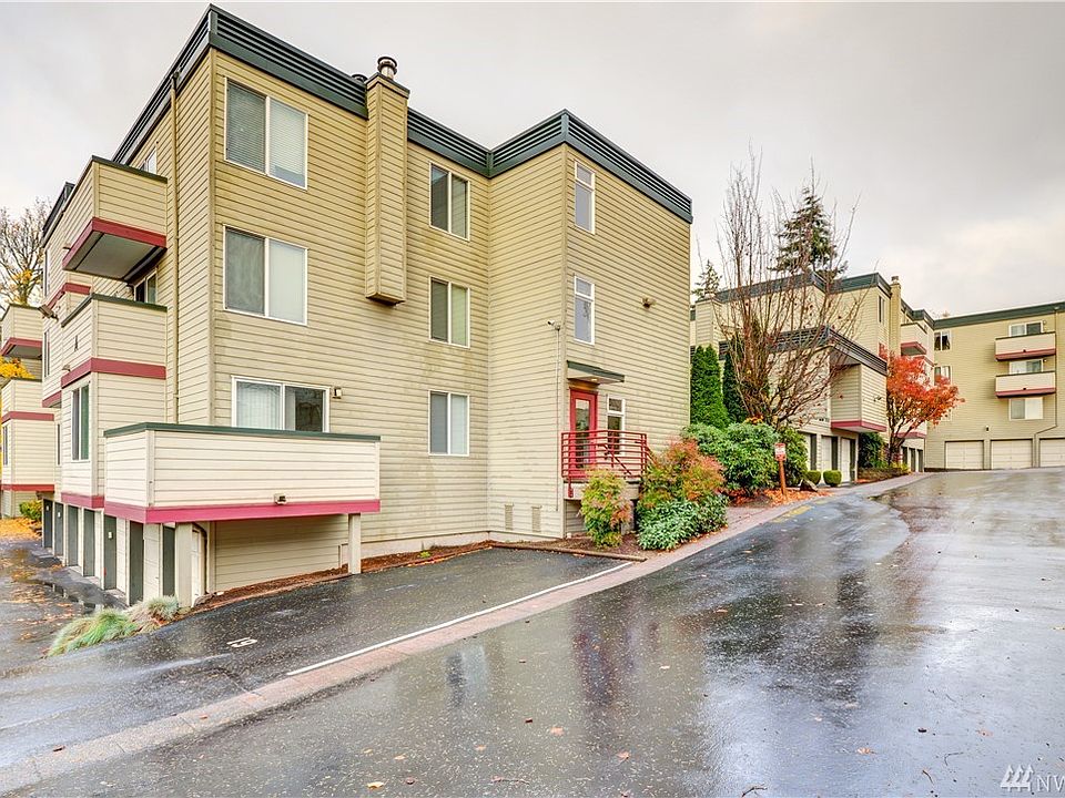 1st image of 18100 15th Ave NE #C313