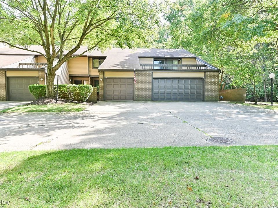 1st image of 4434 Donna Dr