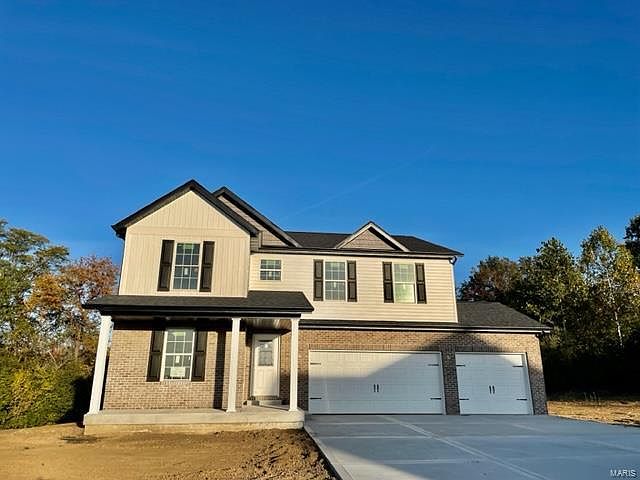 1st image of 6990 Milburn Estates Dr
