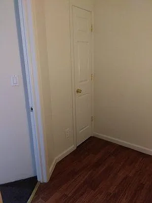 Rented by Tierras Place | media 17