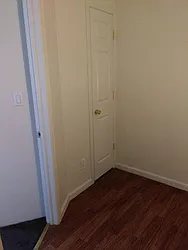 Rented by Tierras Place
