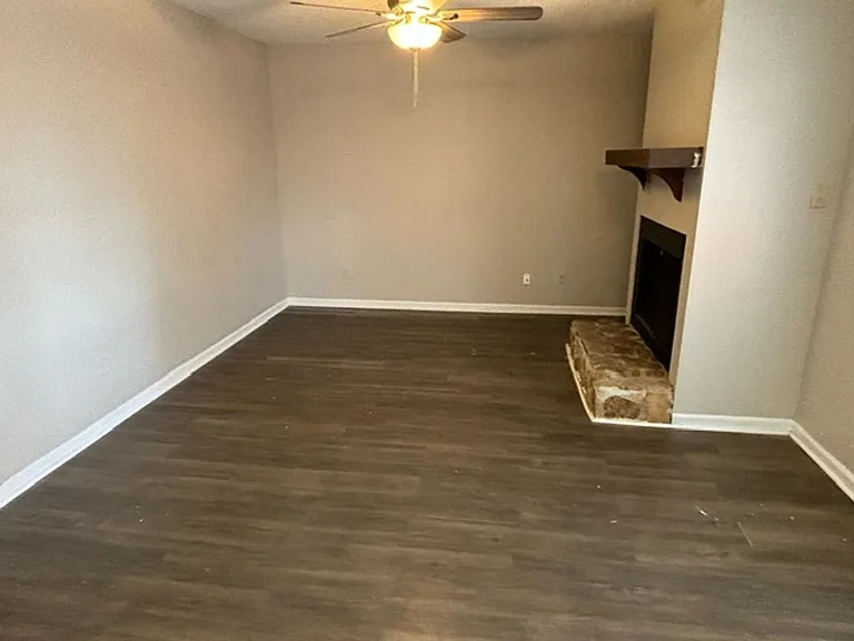 3108A Sundance Cir — Photo 3