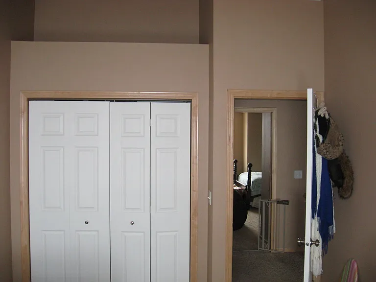 95 S Park Ridge Rd — Photo 13