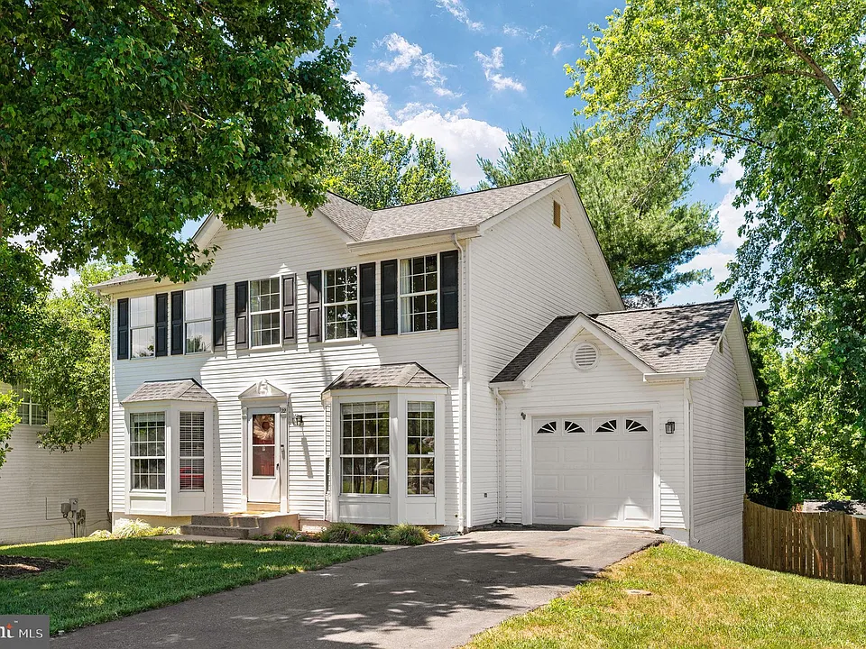 22 Tanterra Dr
