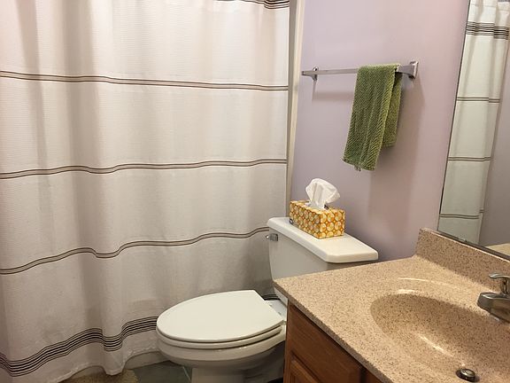 3rd image of 5178 Saddle Dr