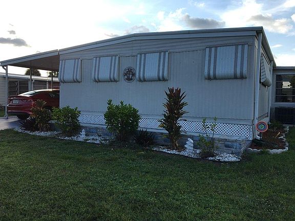2nd image of 873 Acosta Ln