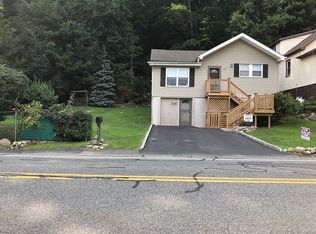 217 Lakeside Ave, Lake Hopatcong, NJ 07849