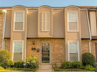 14335 Still Meadow Dr, Houston, TX 77079