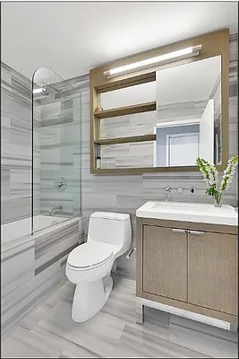 Rented by Platinum Properties | media 7