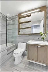 Rented by Platinum Properties