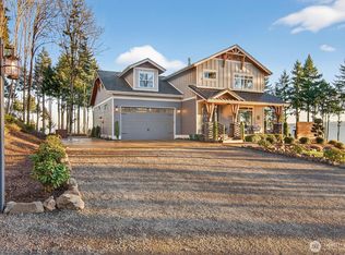 3015 Stella Rd, Longview, WA 98632