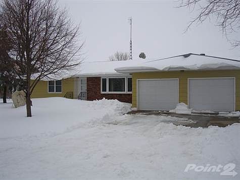 40446 254th - Front