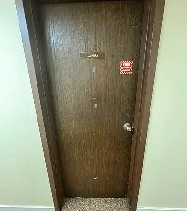 4th image of 5920 58th Ave #103