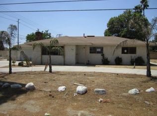 8892 Maple Ave, Fontana, CA 92335