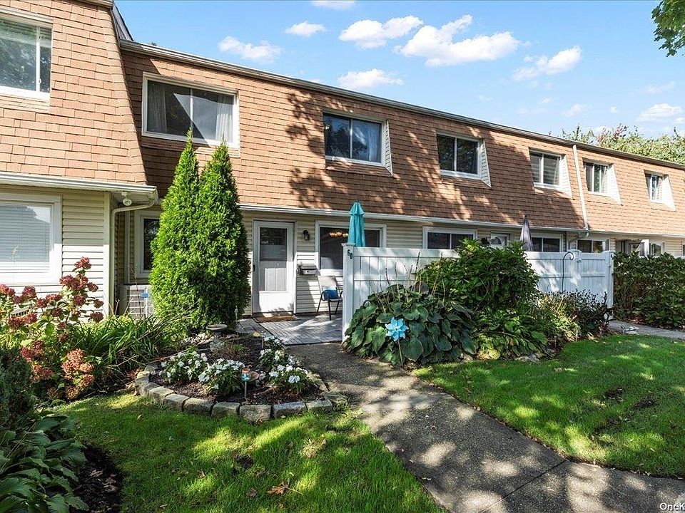 1st image of 60 Storm Drive #60