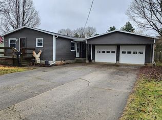 44 Spring St, Norwalk, OH 44857