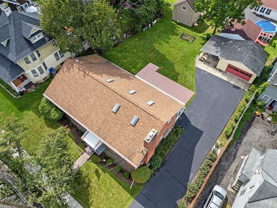 72 Mill St, Binghamton, NY 13903 Zillow