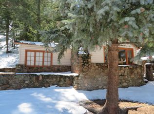57920 Highway 285 #48, Bailey, CO 80421
