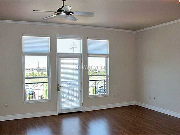5th image of 2260 Village Walk Dr Unit 1204