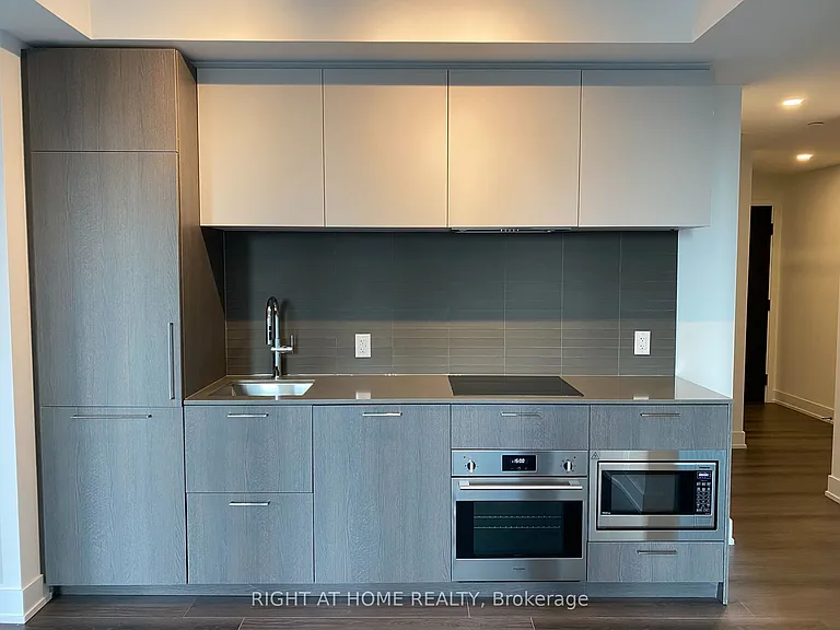 36 Olive Ave NW #802 — Photo 20