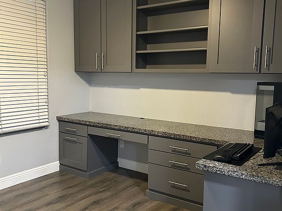 3rd image of 9149 W Clara Ln