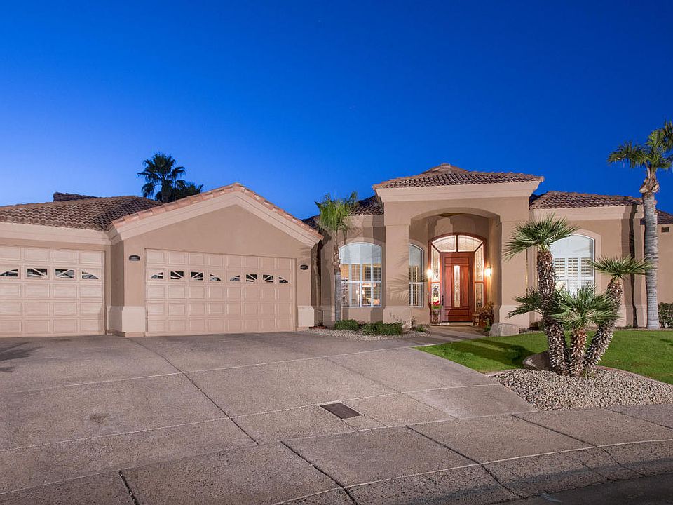 1st image of 11442 E Bella Vista Dr