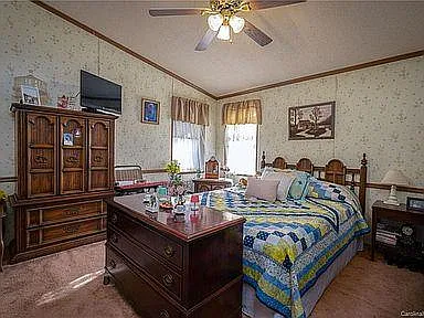 9700 Beatties Ford Rd — Photo 12