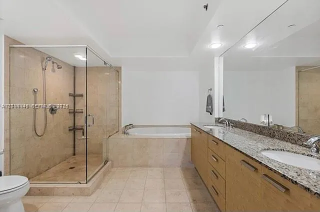 1830 S Ocean Dr #3308 — Photo 12