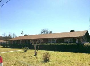 2503 Meadow Rd, Biloxi, MS 39531