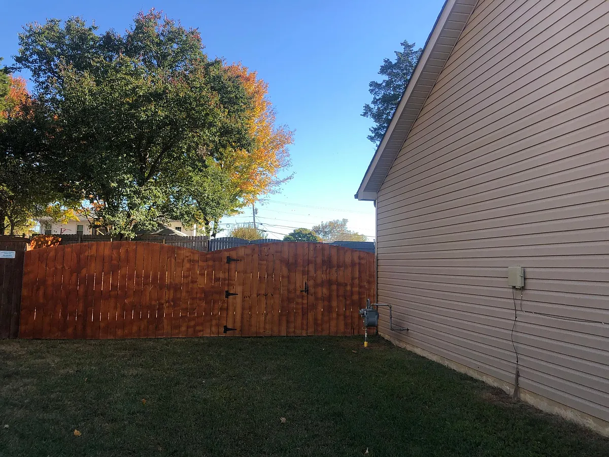 Building Photo - 1636 Silver Spur Ln