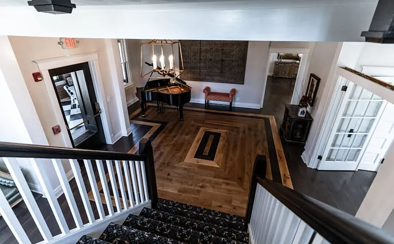 101 N Rose St #101 — Photo 11