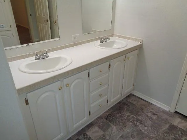 21015 Sweet Blossom Ln — Photo 8
