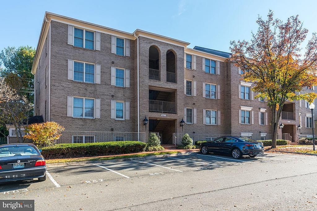 5709 Brewer House Cir APT 202, Rockville, MD 20852 | Zillow