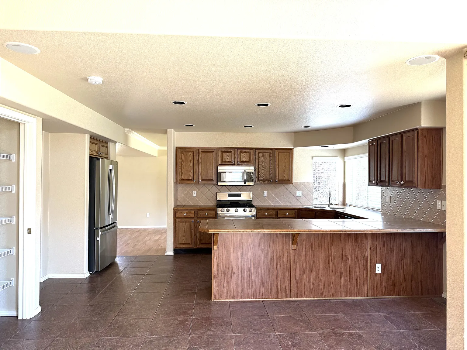 15859 Bridle Ridge Drive - 1 — Photo 4