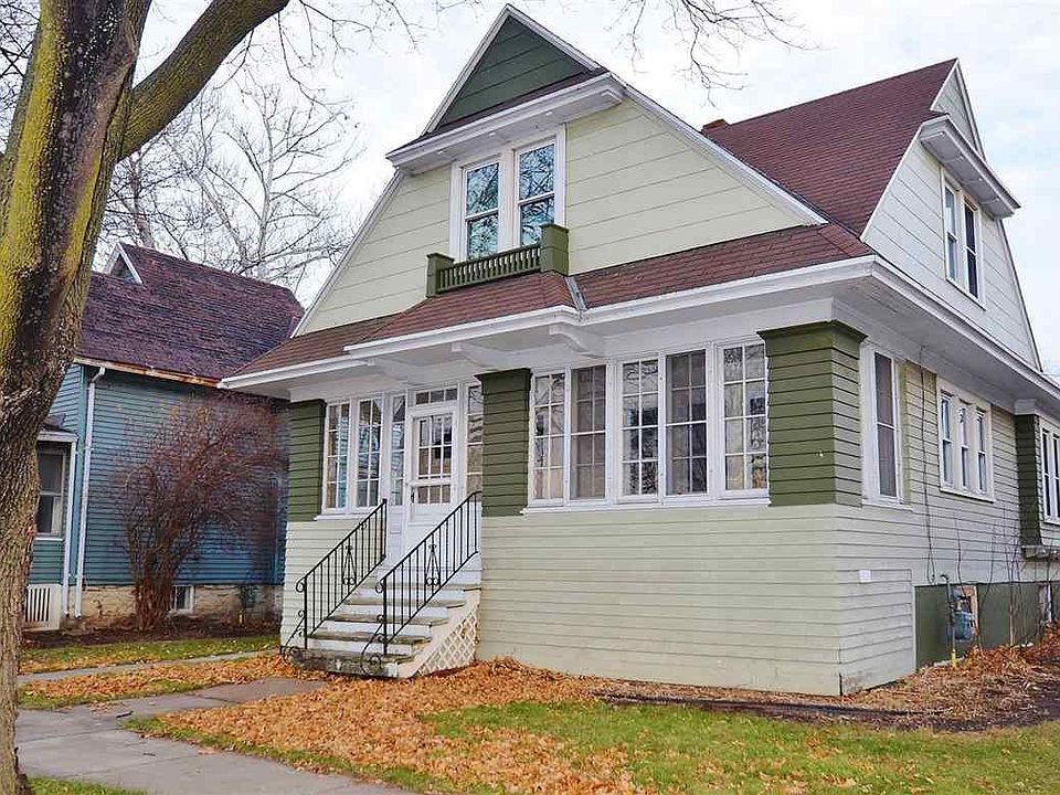 1st image of 415 S Ashland Ave