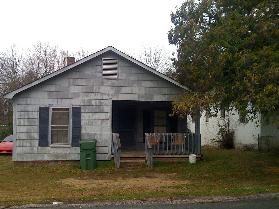 608 2br, 1 bath