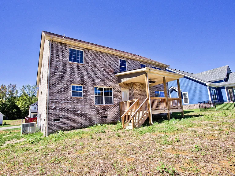 851 Jersey Dr — Photo 40