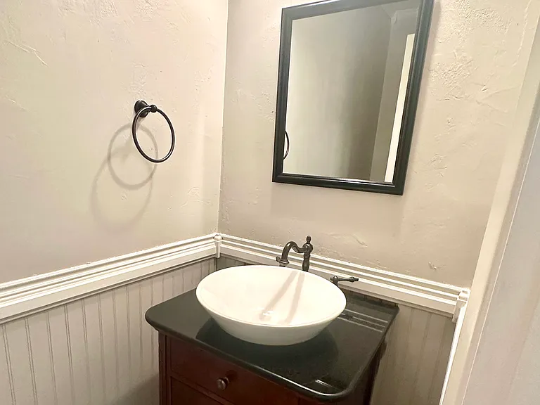 3106 Bethel Rd #45 — Photo 10